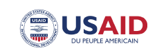 logo4