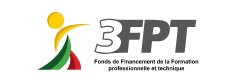 logo2