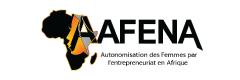 logo3